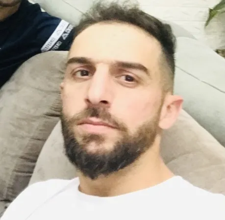 Ahmed 36