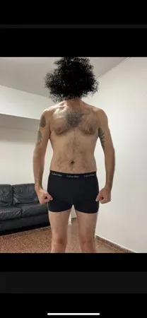 קזנובה23