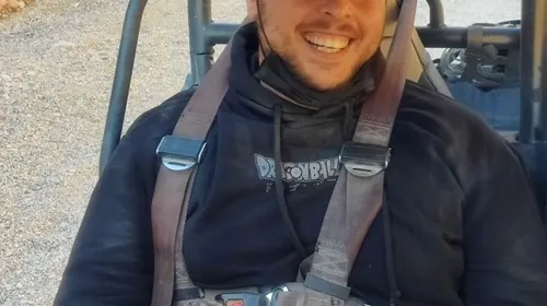 David_go