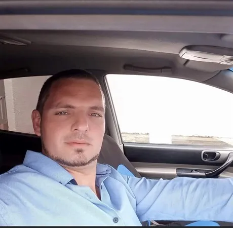 Yaron3470