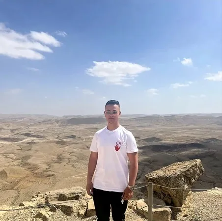 Khaled.assadii
