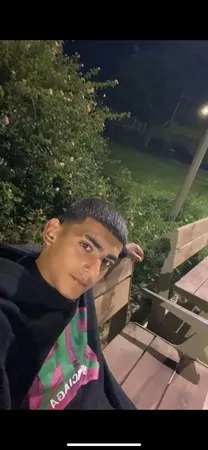 ליאם בטיטו
