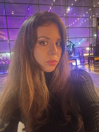 הצדיקה
