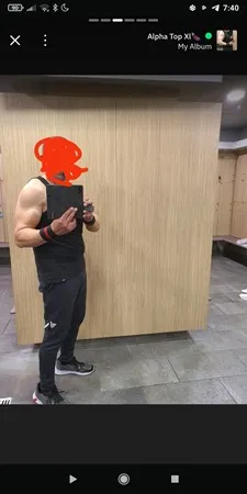 Avi7772