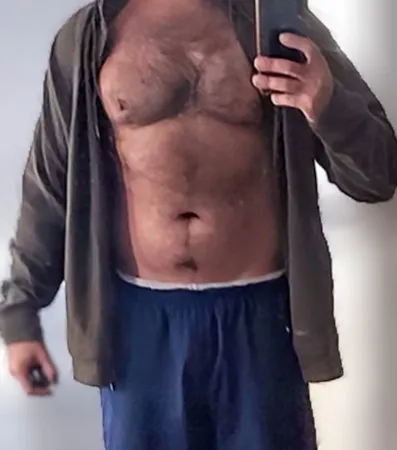 Gformm22