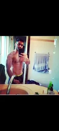 Eliav 1234