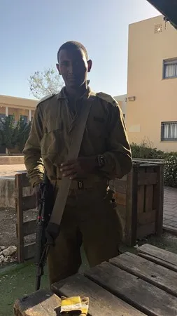 Xmoi