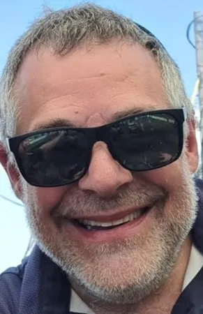 דרו68