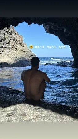 -דן69
