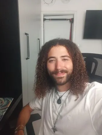 שגיא6