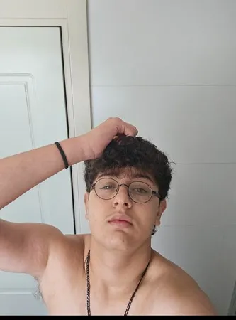 M26m1