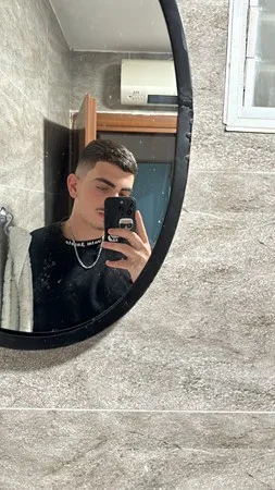 זורם123321