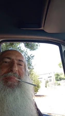 שולחן ערוך