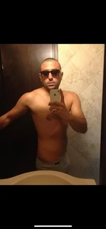  69 Raz