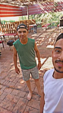seyfo