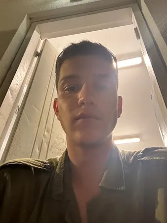 אורכו