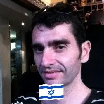 איצקו 111