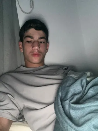 122אילאי