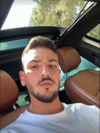 חיפה עם גדול