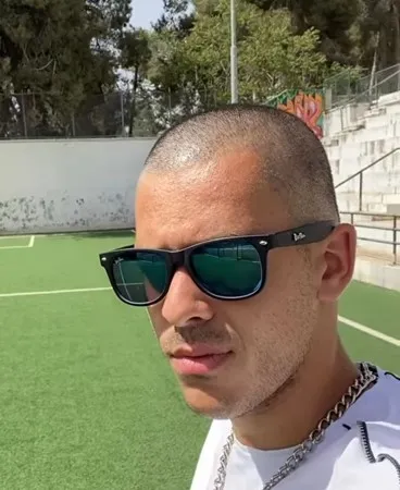 דן כהן1