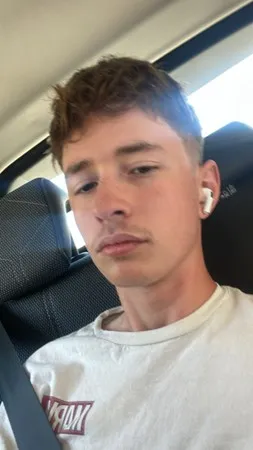 Sean514
