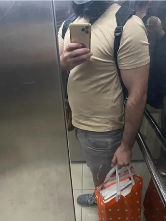 רונן1394