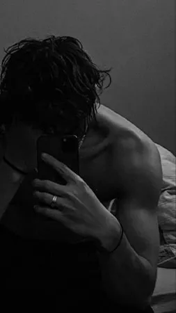 Johnathan levy