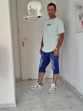 מאסטר דון
