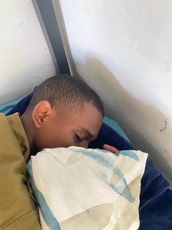 בןבן המלך