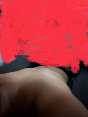 Itmyla6