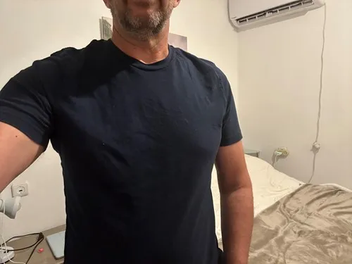 פינקי52