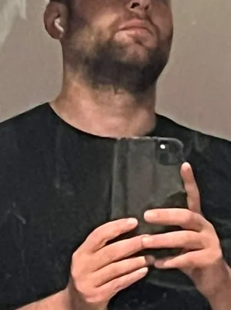 דון ג׳י