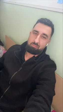 אניפורים