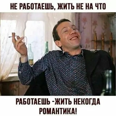 Olegb