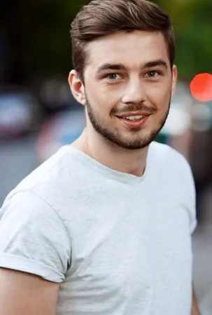 Alexалекс