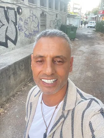 בונבון75