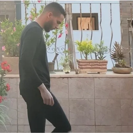 אייל36