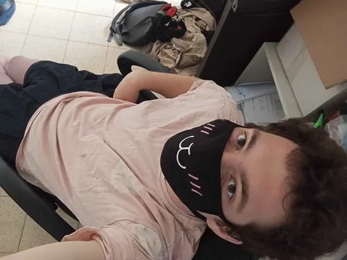 cat11