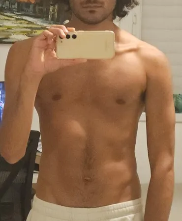 Tuntun