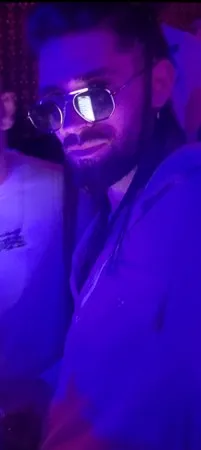 2big2u