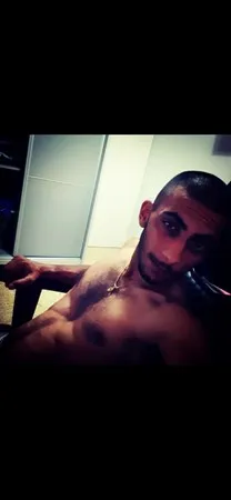 איתייי1324
