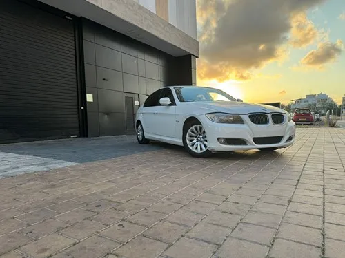 אבו אמיר