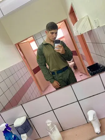 princeofdarkn
