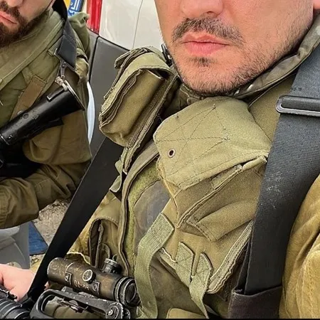 לפעמימי