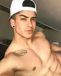 Idan755