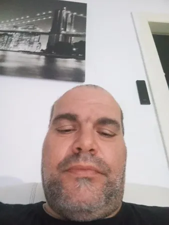Big soso