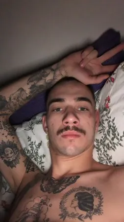 Amorcito 