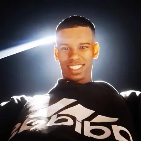 Xlior