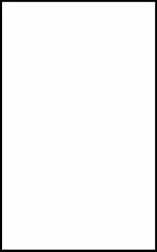 7544Or