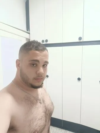 פנג הלבן
